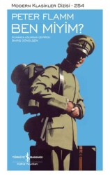 Ben Miyim? - İş Bankası Kültür Yayınları