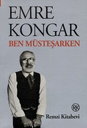 Ben Müsteşarken - 1