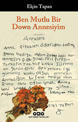 Ben Mutlu Bir Down Annesiyim - 1