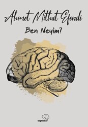 Ben Neyim? - 1