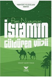 Ben Nuayman İslam’ın Güldüren Yüzü - 1