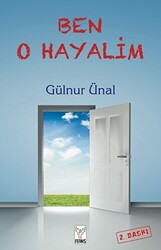 Ben O Hayalim - 1