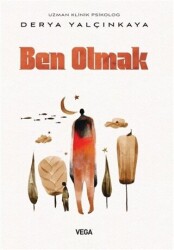 Ben Olmak - 1