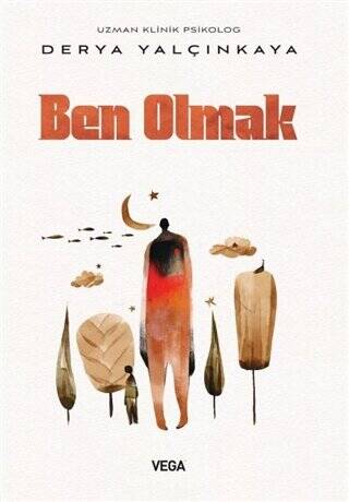 Ben Olmak - 1