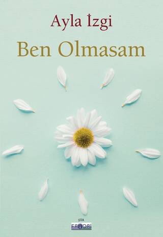 Ben Olmasam - 1