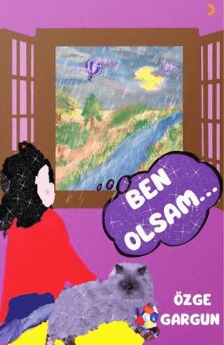 Ben Olsam… - 1