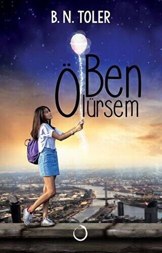 Ben Ölürsem - 1