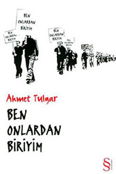 Ben Onlardan Biriyim - 1