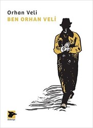 Ben Orhan Veli - 1