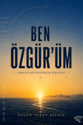 Ben Özgür`üm - Ulukuş