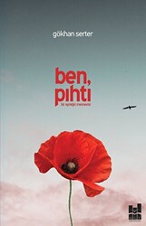 Ben Pıhtı - 1