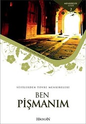 Ben Pişmanım - 1