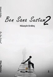 Ben Sana Sustum 2 - 1