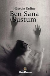 Ben Sana Sustum - 1