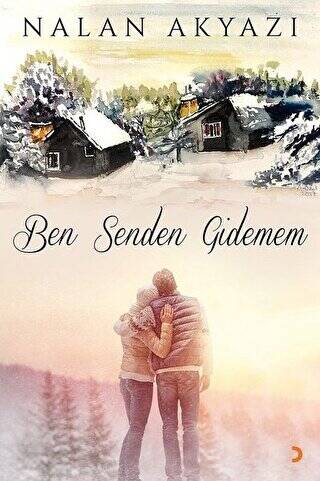 Ben Senden Gidemem - 1