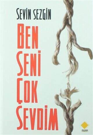 Ben Seni Çok Sevdim - 1