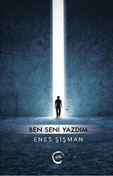 Ben Seni Yazdım - 1