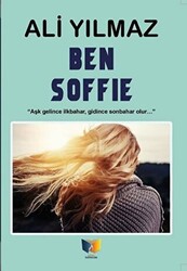 Ben Soffie - 1