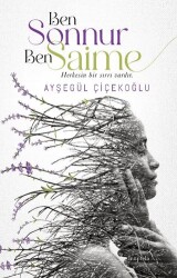 Ben Sonnur, Ben Saime - 1