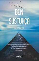 Ben Sustukça - 1