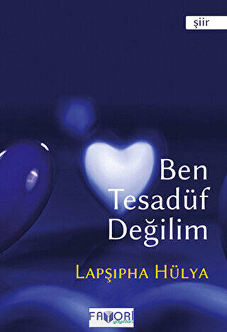 Ben Tesadüf Değilim - 1