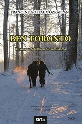 Ben Toronto - 1