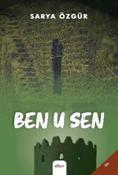 Ben u Sen - Sitav Yayınevi
