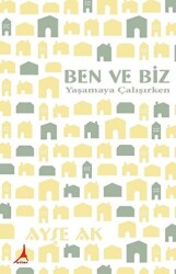 Ben ve Biz - Alter Yayıncılık