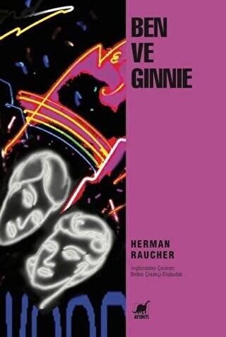 Ben ve Ginnie - 1