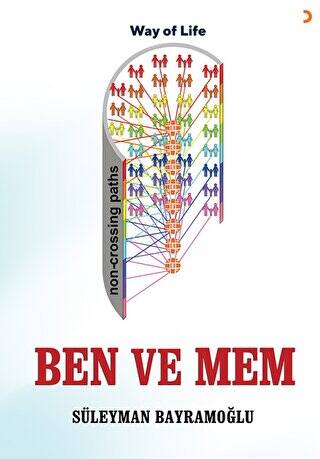 Ben ve Mem - 1