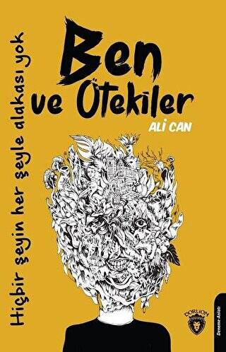 Ben ve Ötekiler - 1