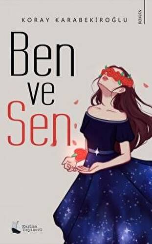 Ben ve Sen - 1