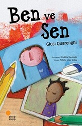 Ben ve Sen - 1