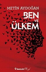 Ben ve Ülkem - 1