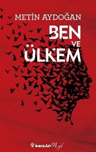 Ben ve Ülkem - 1