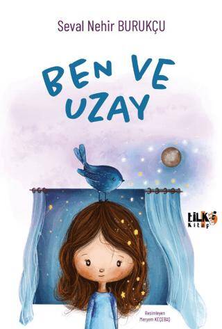 Ben ve Uzay - 1