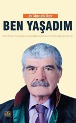 Ben Yaşadım - 1