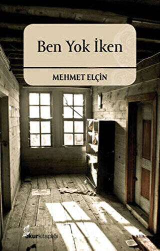 Ben Yok İken - 1