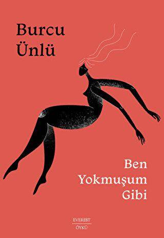 Ben Yokmuşum Gibi - 1