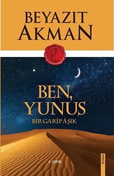 Ben Yunus - 1