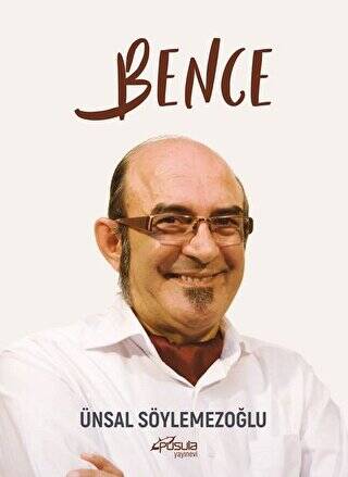 Bence - 1