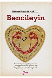 Bencileyin - 1