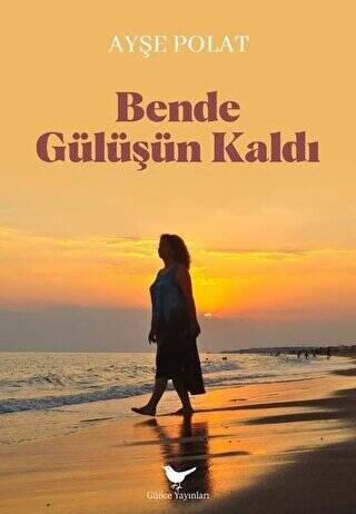 Bende Gülüşün Kaldı - 1