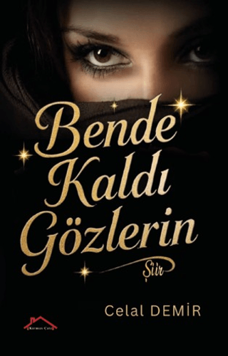 Bende Kaldı Gözlerin - 1