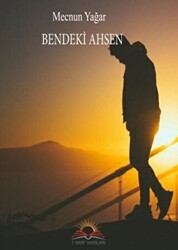 Bendeki Ahsen - 1