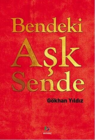 Bendeki Aşk Sende - 1