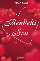 Bendeki Sen - Serüven Yayınevi