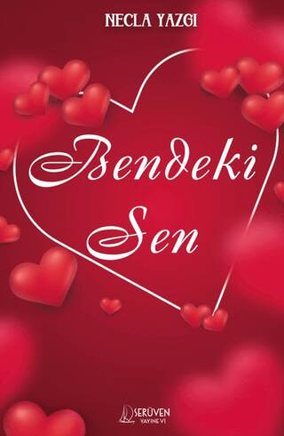 Bendeki Sen - 1
