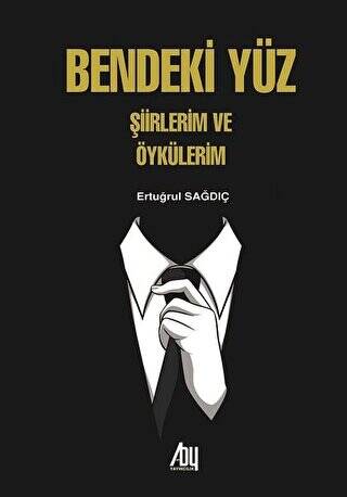 Bendeki Yüz - 1