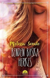 Benden Başka Herkes - 1